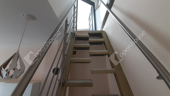 12. kép | Eladó Családi ház, Nagykanizsa (#179690)