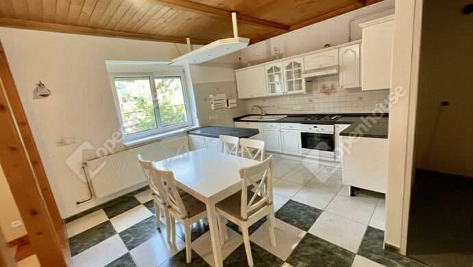 13. kép | Eladó Családi ház, Sopron (#176718)