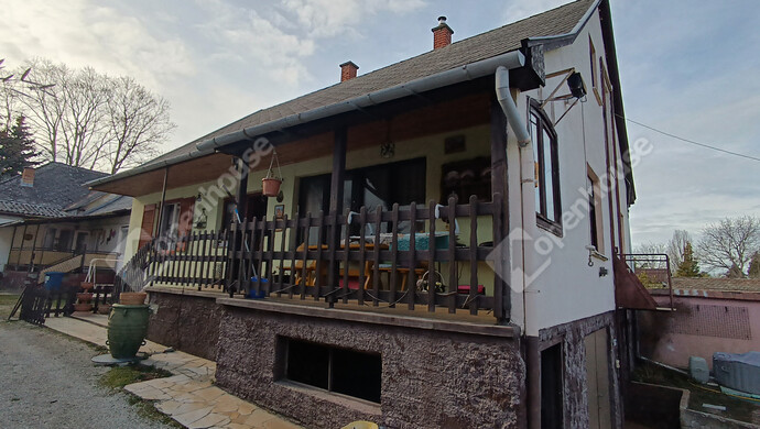 30. kép | Eladó Családi ház, Balatonföldvár (#179851)