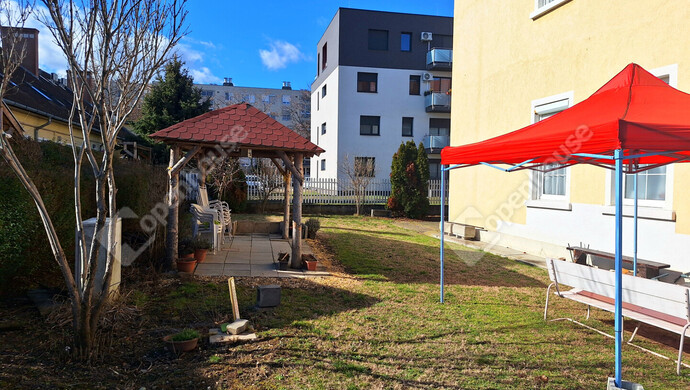 18. kép | Eladó Társasházi lakás, Fertőd (#179886)