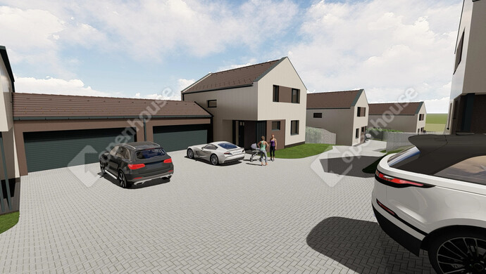 2. kép | Székesfehérvár eladó családi ház | Eladó Családi ház, Székesfehérvár (#179994)