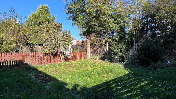 0. kép | Eladó Társasházi lakás, Szombathely (#180013)