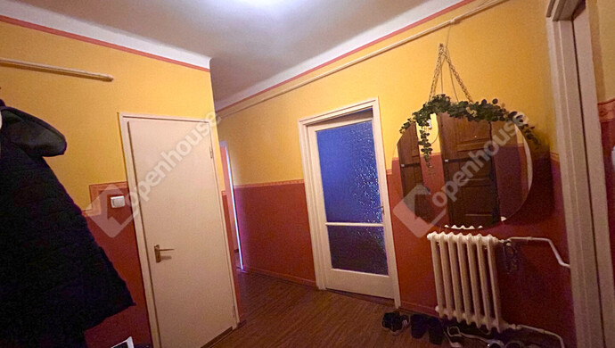 4. kép | Eladó Társasházi lakás, Tatabánya (#180023)