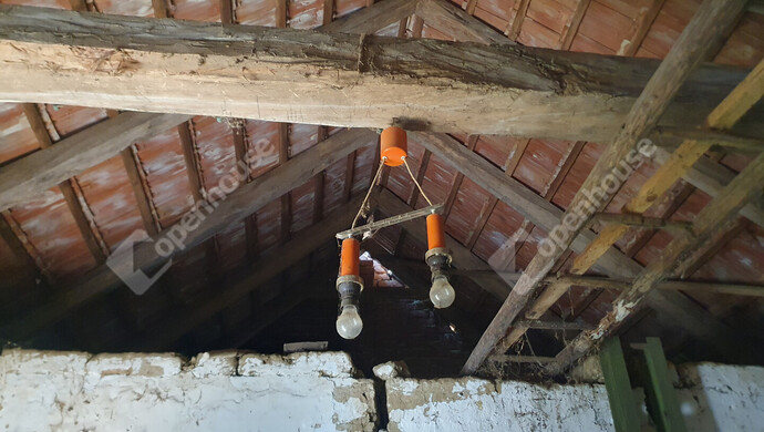 28. kép | Eladó Nyaraló, Homokkomárom (#180257)