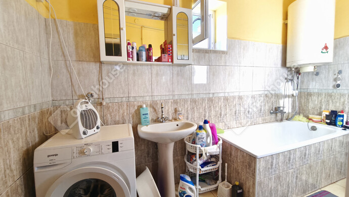 10. kép | Eladó Családi ház, Püspökladány (#180488)