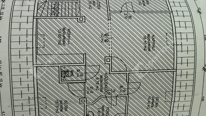 0. kép | Eladó Társasházi lakás, Szombathely (#180681)