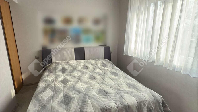 4. kép | Eladó Sorház, Ebes (#180899)