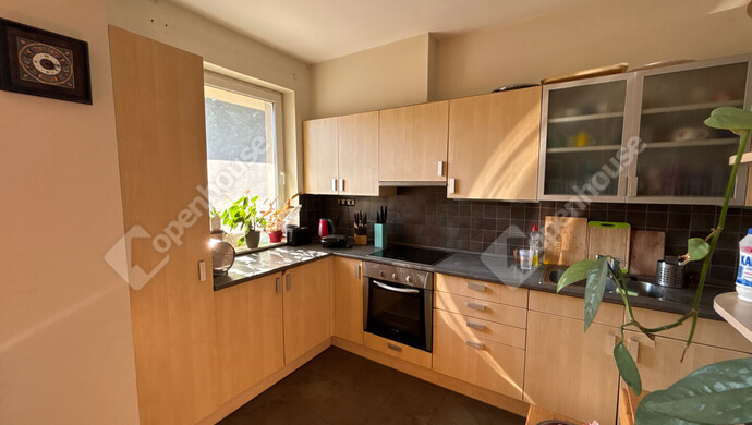 2. kép | Eladó Társasházi lakás, Győr (#180738)