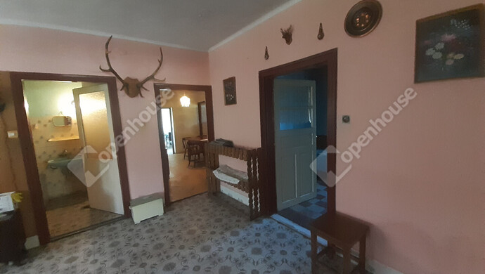 11. kép | Eladó Családi ház, Belezna (#180874)