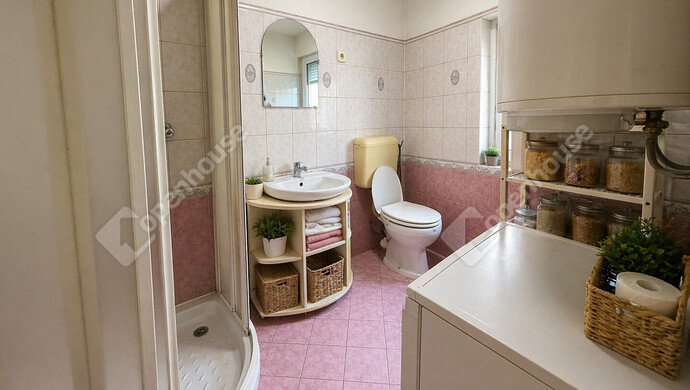 21. kép | Eladó Családi ház, Csonkahegyhát (#181262)