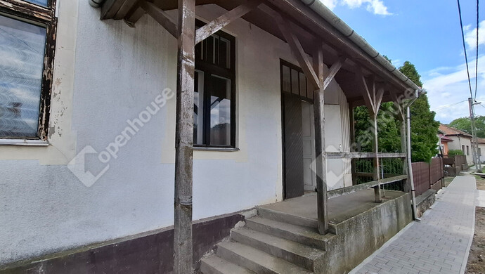 10. kép | Eladó Családi ház, Bodrogolaszi (#182930)