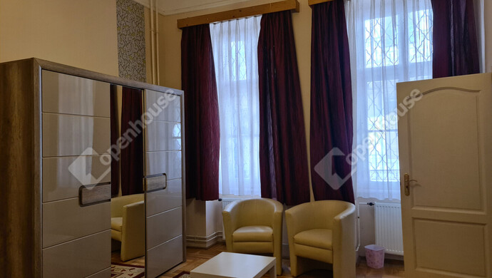 13. kép | Eladó Társasházi lakás, Budapest VIII. Ker. (#183678)