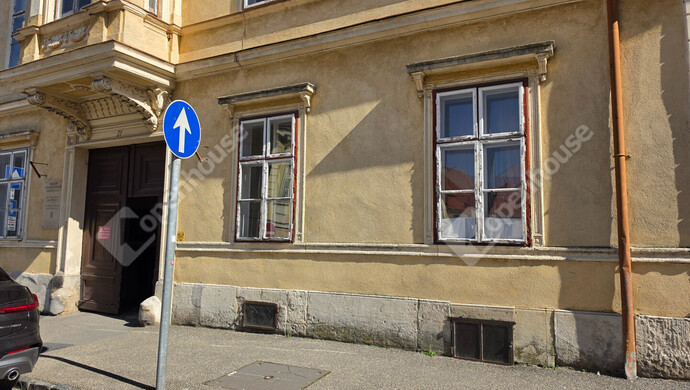 19. kép | Eladó Társasházi lakás, Sopron (#184309)
