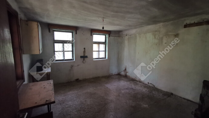 15. kép | Eladó Nyaraló, Homokkomárom (#175260)