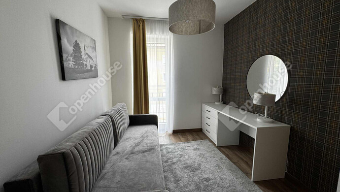 7. kép | Kiadó lakás Székesfehérváron | Kiadó Társasházi lakás, Székesfehérvár (#176555)