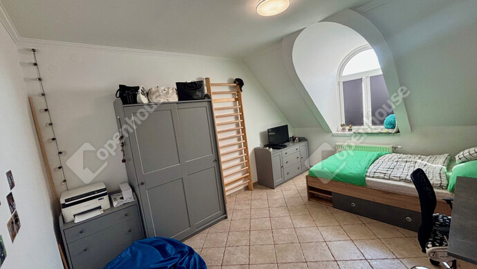 11. kép | Eladó Sorház, Szeged (#176652)