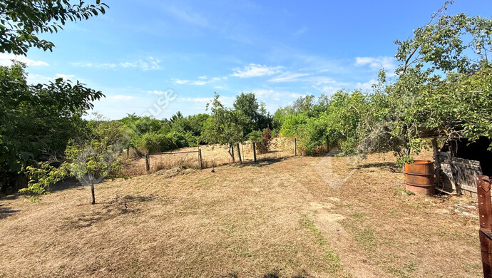 15. kép | Eladó Családi ház, Káva (#176730)