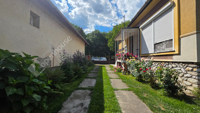 28. kép | Eladó Családi ház, Felsőzsolca (#176729)