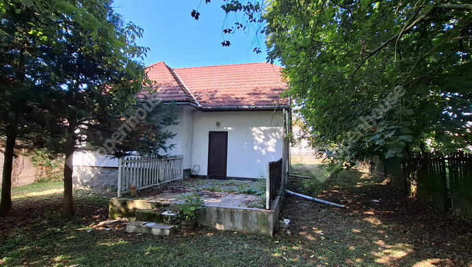 12. kép | Eladó Családi ház, Pálháza (#173726)