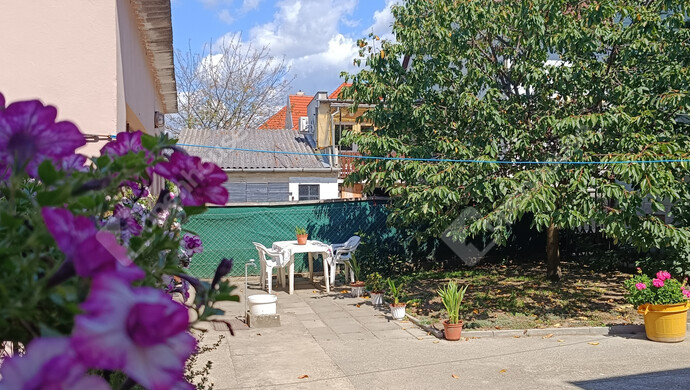 24. kép | Eladó Családi ház, Nagykanizsa (#176993)