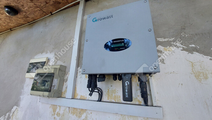 8. kép | Eladó Családi ház, Kiskunfélegyháza (#177209)