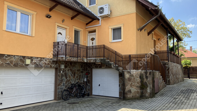 0. kép | Eladó Családi ház, Budapest XVI. Ker. (#177298)