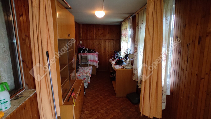 16. kép | Eladó Családi ház, Balatonmáriafürdő (#177632)