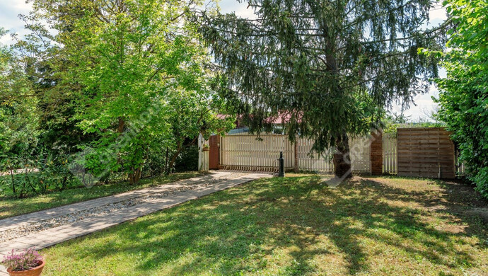 1. kép | Eladó Családi ház, Balatonszárszó (#177740)