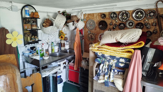 16. kép | Eladó Ikerház, Pécel (#177973)