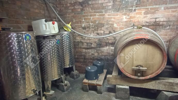 10. kép | Eladó Családi ház, Letenye (#178074)