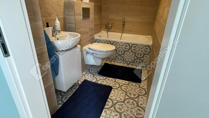 17. kép | Eladó Ikerház, Zamárdi (#178178)