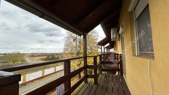 13. kép | Eladó Társasházi lakás, Siófok (#178195)