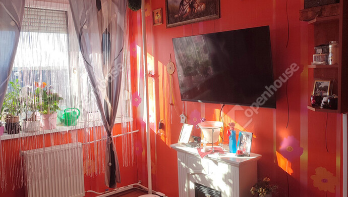 2. kép | Eladó Társasházi lakás, Tatabánya (#178296)