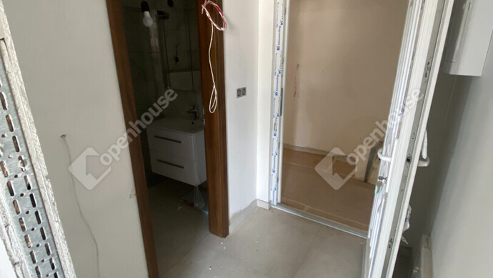 10. kép | Kiadó Társasházi lakás, Mosonmagyaróvár (#178157)