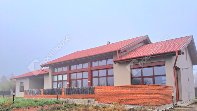 0. kép | Eladó Családi ház, Komárom (#178308)