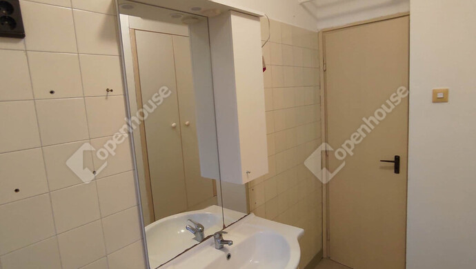 8. kép | Eladó Társasházi lakás, Celldömölk (#178618)