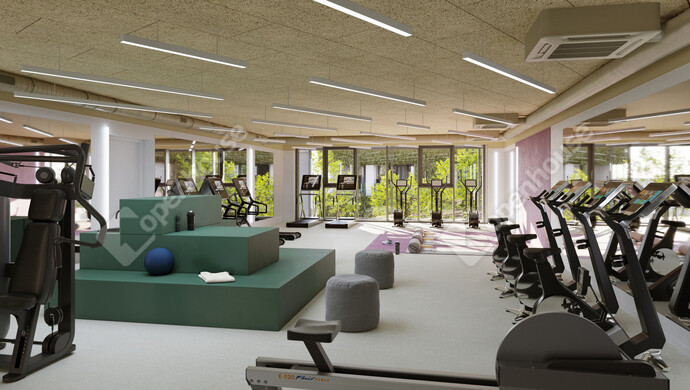 2. kép | Eladó Téglaépítésű lakás, Budapest XIII. Ker. (#178625)