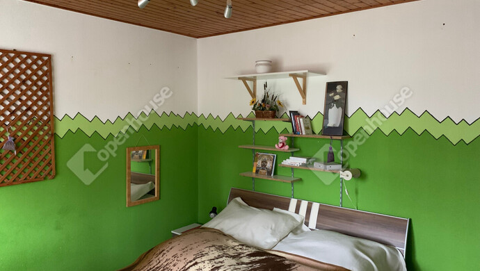 12. kép | Eladó Családi ház, Csempeszkopács (#178710)