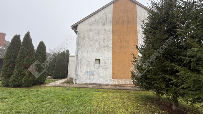 16. kép | Eladó Sorház, Páka (#178916)