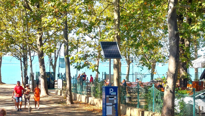 26. kép | Eladó Családi ház, Balatonföldvár (#179105)