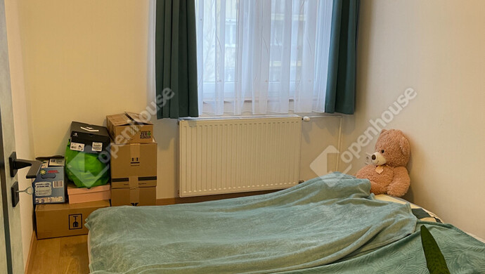 7. kép | Eladó Társasházi lakás, Szombathely (#179303)