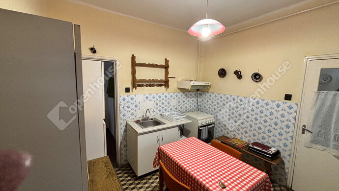 27. kép | Eladó Családi ház, Zalaszentgrót (#179378)