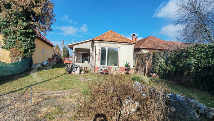 48. kép | Eladó Családi ház, Zalaegerszeg (#179672)