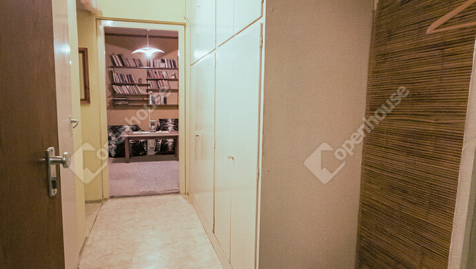 11. kép | Eladó Társasházi lakás, Mosonmagyaróvár (#179638)