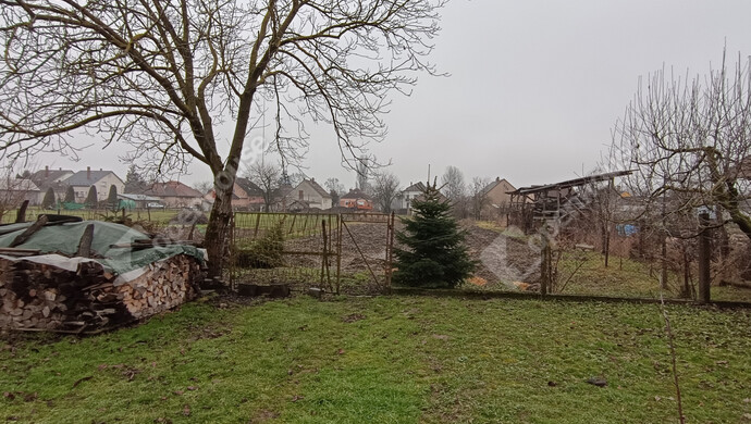 20. kép | Eladó Családi ház, Letenye (#179842)