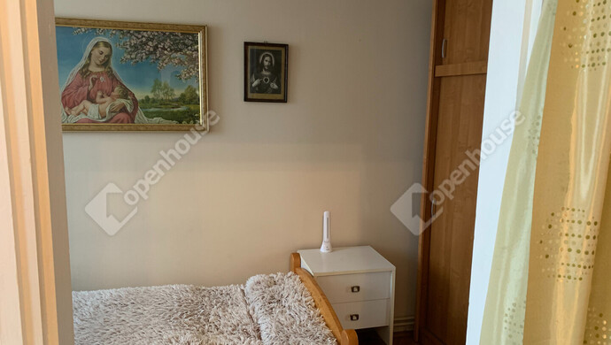 17. kép | Eladó Családi ház, Nagykanizsa (#179930)