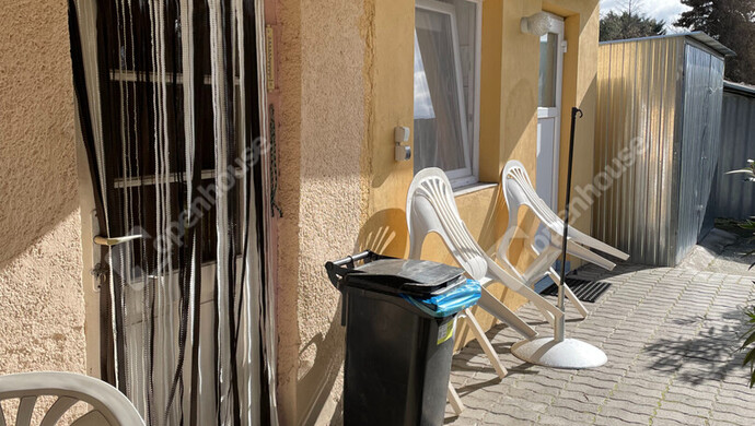 9. kép | Eladó Családi ház, Balatonszabadi (#180033)