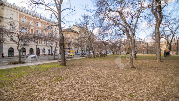 11. kép | Eladó Téglaépítésű lakás, Budapest IX. Ker. (#179062)