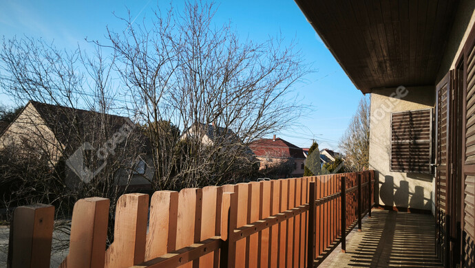 48. kép | Eladó Családi ház, Kaposvár (#180125)