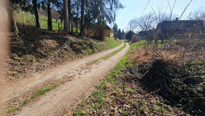 22. kép | Eladó Nyaraló, Homokkomárom (#180257)